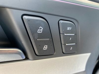 Audi A5 Sportback advanced 2.0 TDI 120kW 7 Stronic