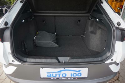 Volkswagen ID.4 Pure Performance 125kW