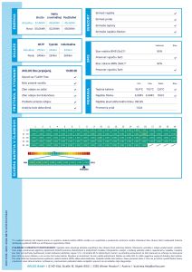 Volkswagen ID.4 Pure Performance 125kW
