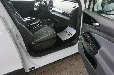Volkswagen ID.4 Pure Performance 125kW