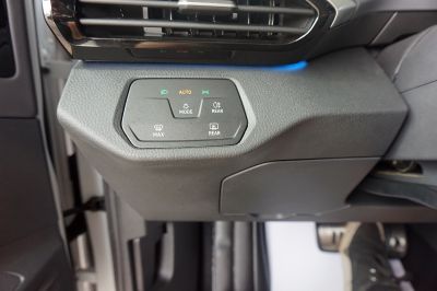 Volkswagen ID.4 Pure Performance 125kW