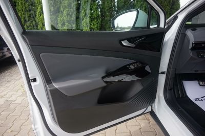 Volkswagen ID.4 Pure Performance 125kW
