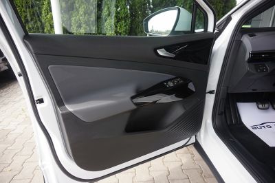Volkswagen ID.4 Pure Performance 125kW
