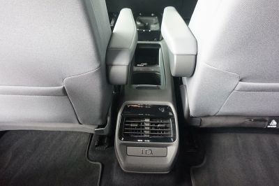 Volkswagen ID.4 Pure Performance 125kW