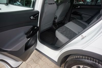 Volkswagen ID.4 Pure Performance 125kW