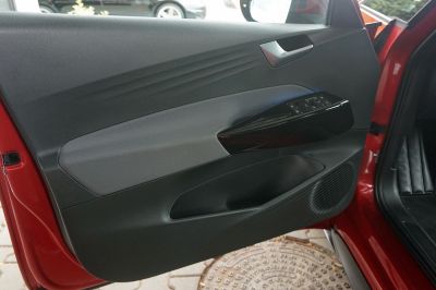 Volkswagen ID.3 Pro electric 107kW 1-speed automatic