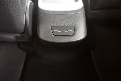 Volkswagen ID.3 Pro electric 107kW 1-speed automatic