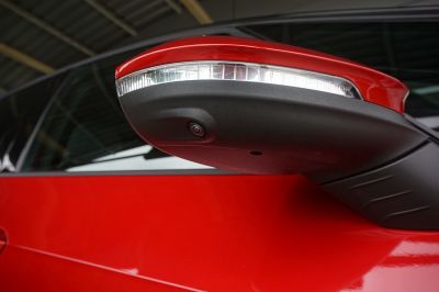 Volkswagen ID.3 Pro electric 107kW 1-speed automatic