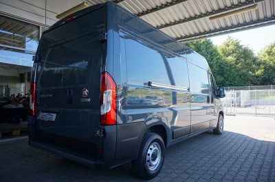 Fiat Ducato 2.2 JTD 103KW H2-L3