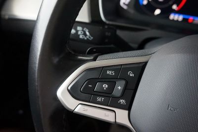 Passat Variant Elegance 2.0 TDI SCR 110kW 7-speed DSG