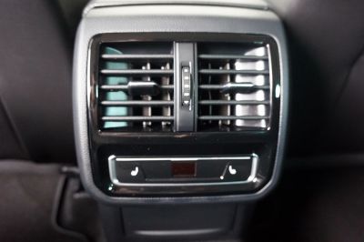 Passat Variant Elegance 2.0 TDI SCR 110kW 7-speed DSG