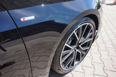 Audi A7 Sportback quattro 3.0 210kW  M-HEV