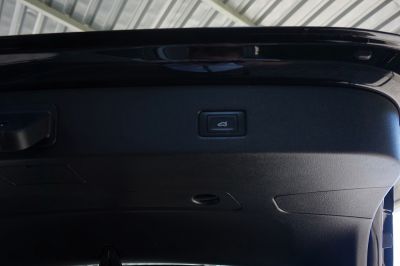 Audi A7 Sportback quattro 3.0 210kW  M-HEV