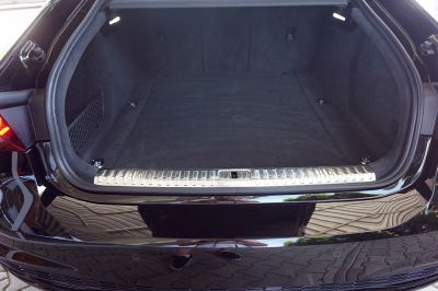 Audi A7 Sportback quattro 3.0 210kW  M-HEV